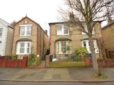 Annonce Location Maison Kingston-upon-thames