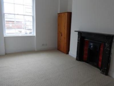 Louer Appartement Exeter