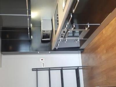 Louer Appartement Leeds