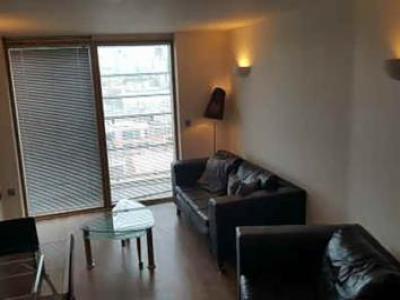 Louer Appartement Leeds rgion LEEDS