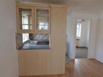 Louer Appartement Bilston