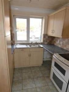 Louer Appartement Bilston rgion WOLVERHAMPTON