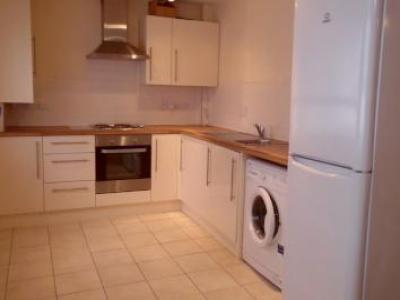 Annonce Location Appartement Mitcham