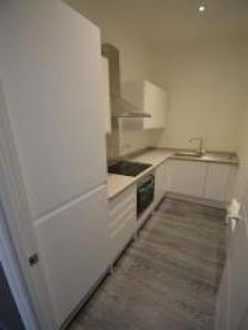 Louer Appartement Peterborough