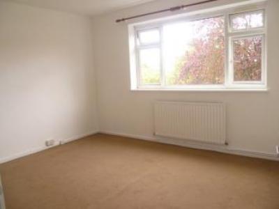 Louer Appartement Bushey rgion WATFORD