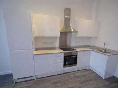 Annonce Location Appartement Peterborough