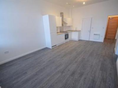 Louer Appartement Peterborough