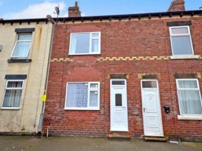 Annonce Location Maison Pontefract