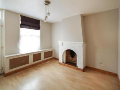 Annonce Location Maison Nottingham