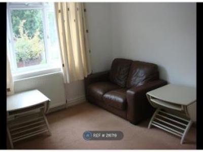 Louer Appartement Edgware