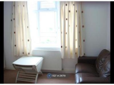 Louer Appartement Edgware rgion HARROW