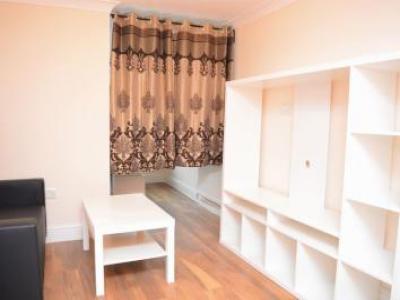 Annonce Location Appartement Slough