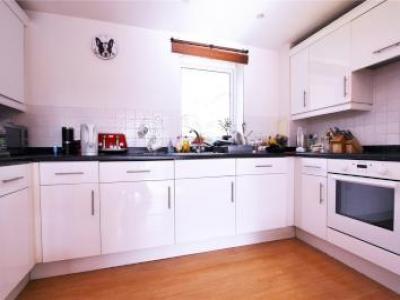 Annonce Location Appartement Wembley