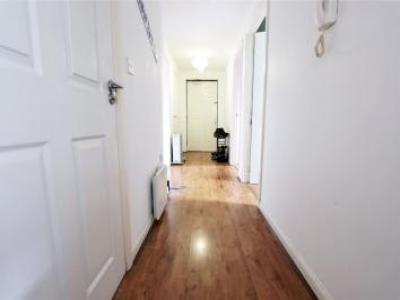 Louer Appartement Wembley