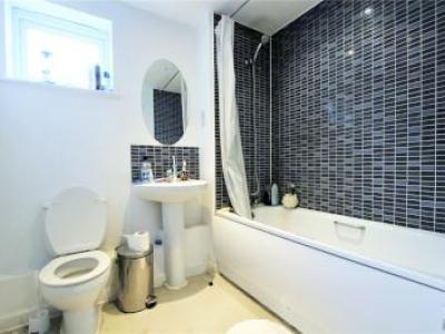 Louer Appartement Wembley rgion HARROW