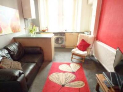 Louer Appartement Glasgow