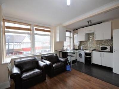 Annonce Location Appartement Wembley