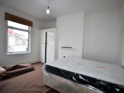 Louer Appartement Wembley rgion HARROW