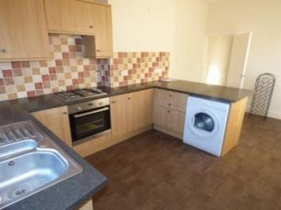 Annonce Location Appartement Liverpool