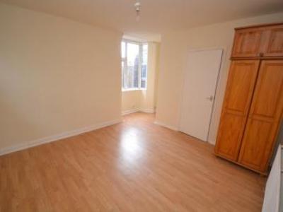 Louer Appartement Loughborough rgion LEICESTER