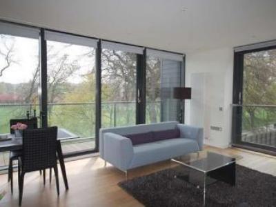 Annonce Location Appartement Edinburgh