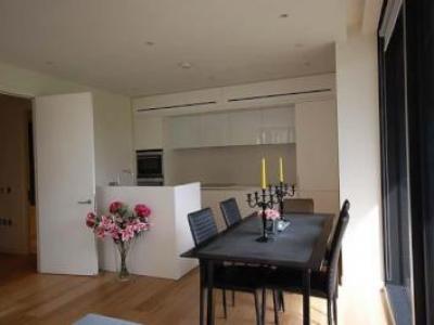 Louer Appartement Edinburgh