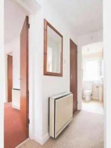 Louer Appartement Edinburgh rgion EDINBURGH