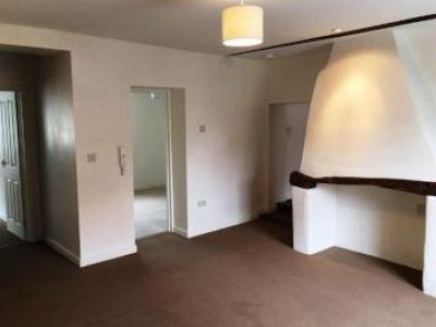 Annonce Location Appartement Attleborough