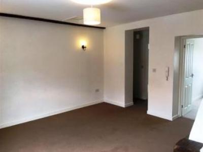 Louer Appartement Attleborough