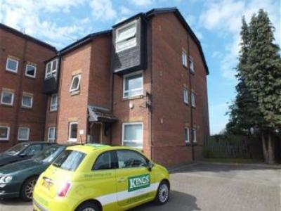 Annonce Location Appartement Slough