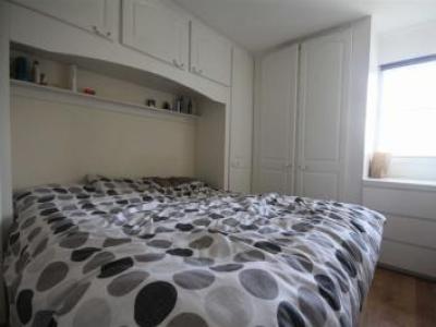 Louer Appartement Richmond