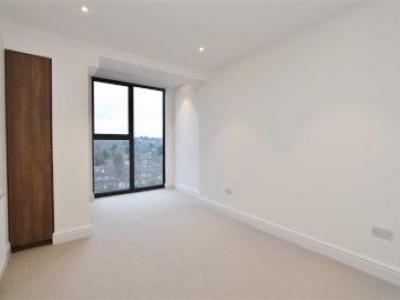 Louer Appartement Barnet rgion ENFIELD