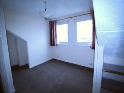 Louer Appartement Lancing rgion BRIGHTON