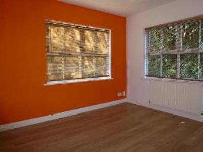 Annonce Location Appartement Southampton