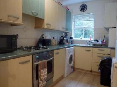 Louer Appartement Southampton