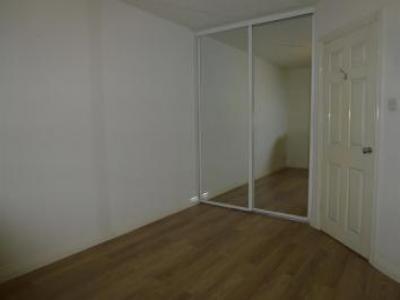 Louer Appartement Southampton rgion SOUTHAMPTON