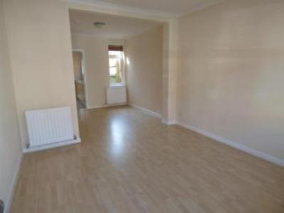 Louer Appartement Southampton