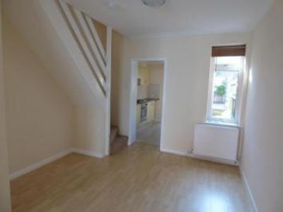 Louer Appartement Southampton rgion SOUTHAMPTON