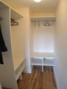 Louer Appartement Barking rgion ILFORD