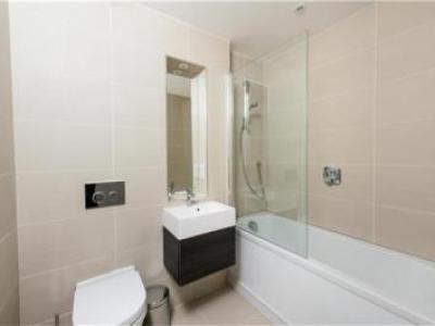 Louer Appartement Romford rgion ROMFORD