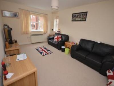 Louer Appartement Aylesbury