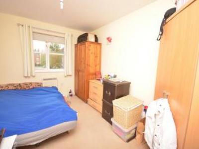 Louer Appartement Aylesbury rgion HEMEL HEMPSTEAD