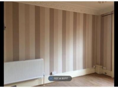 Annonce Location Appartement Dundee