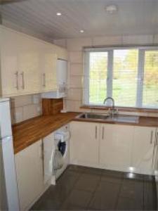 Louer Appartement Potters-bar rgion ENFIELD