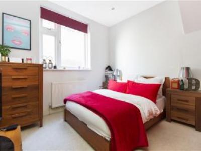 Louer Appartement Beckenham rgion BROMLEY