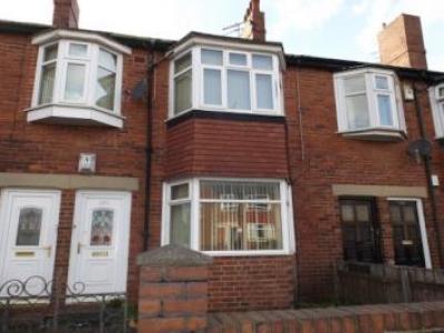 Annonce Location Appartement Newcastle-upon-tyne