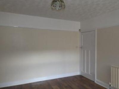 Louer Appartement Newcastle-upon-tyne