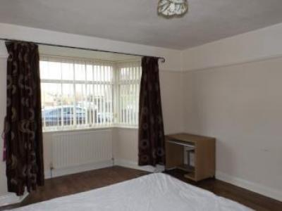 Louer Appartement Newcastle-upon-tyne rgion NEWCASTLE UPON TYNE