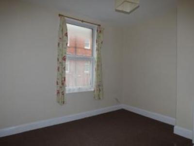 Louer Appartement Liverpool