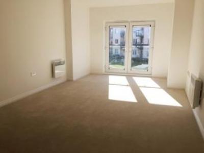 Annonce Location Appartement St-neots